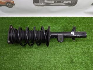 Запчасть амортизатор передний левый HAVAL JOLION