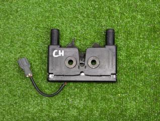 Замок капота Jetour X90 Plus