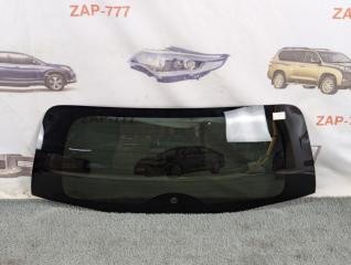Стекло крышки багажника заднее HONDA CR-V