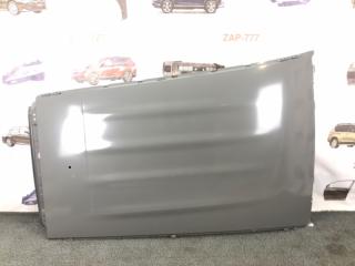 Крыша CHERY TIGGO