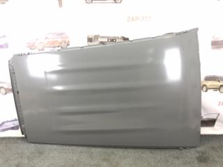 Крыша CHERY TIGGO