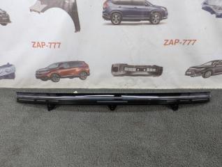 Запчасть фонарь LiXiang L9