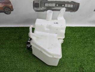 Бачок омывателя EXEED RX