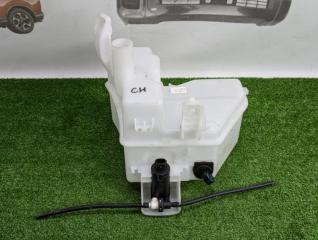 Бачок омывателя EXEED RX