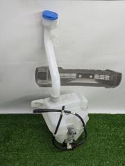 Бачок омывателя CHERY TIGGO