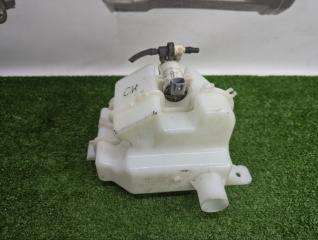 Бачок омывателя CHERY TIGGO