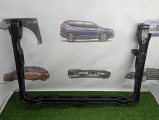 Запчасть телевизор CHERY TIGGO 8 T155300511 Б/У Телевизор CHERY TIGGO 8 T155300511 Б/У