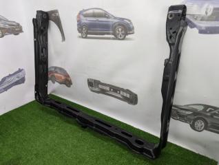 Телевизор CHERY TIGGO 8 Телевизор CHERY TIGGO 8