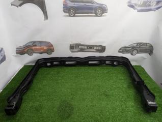 Телевизор TIGGO 8 Телевизор TIGGO 8