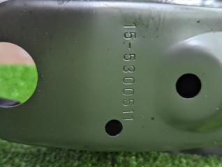 Телевизор TIGGO 8 Телевизор TIGGO 8