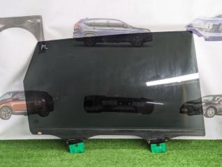 Стекло двери заднее правое AUDI Q7 Б/У Стекло двери заднее правое AUDI Q7