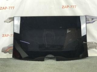 Запчасть стекло люка LiXiang L7