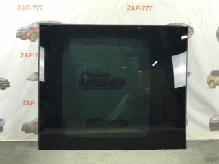 Запчасть стекло LiXiang L7