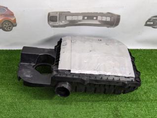 Корпус воздушного фильтра Jetour T2 контрактная Корпус воздушного фильтра Jetour T2