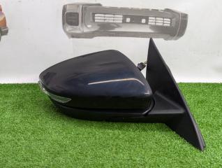 Зеркало правое GEELY Emgrand
