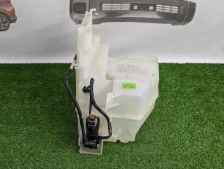 Бачок омывателя CHERY Explore 06