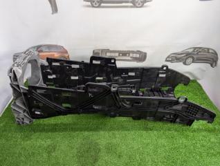 Подлокотник AUDI Q7