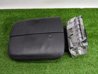 Подлокотник AUDI Q7