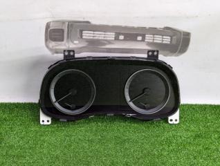 Панель приборов HYUNDAI TUCSON