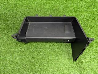 Блок беспроводной зарядки KIA CEED контрактная Блок беспроводной зарядки KIA CEED