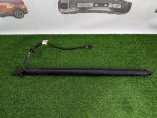 Амортизатор багажника левый HYUNDAI TUCSON