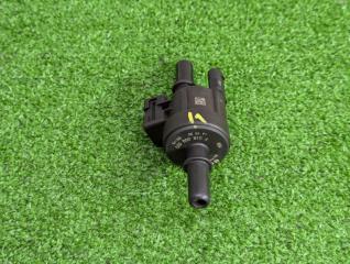 Электромагнитный клапан CHERY TIGGO