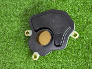 Запчасть фильтр мясляный кпп CHERY TIGGO