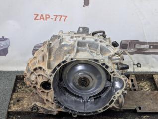 Коробка передач Jaecoo J7