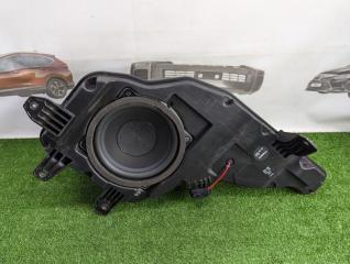Динамик HYUNDAI TUCSON