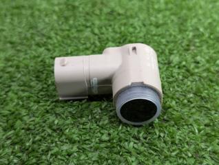 Парктроник CHERY TIGGO