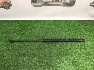 Амортизатор багажника задний правый AUDI Q7 2015