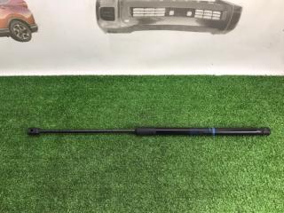 Амортизатор багажника задний левый AUDI Q7 2015