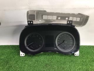 Панель приборов HYUNDAI TUCSON