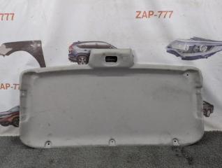 Запчасть обшивка Jaecoo J7