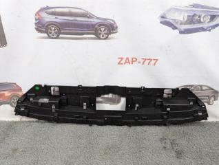 Кожух замка капота Jaecoo J7