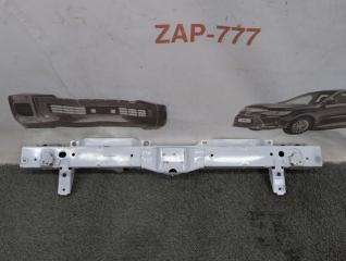 Планка замка капота передняя OMODA C5