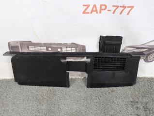 Накладка OMODA C5 контрактная Накладка OMODA C5