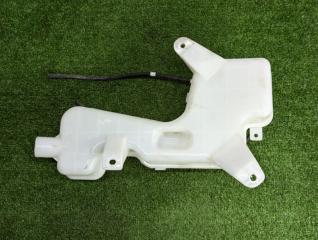 Бачок омывателя CHERY TIGGO