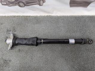 Запчасть амортизатор задний правый Jetour T2 F262915001 контрактная Амортизатор задний правый Jetour T2 F262915001 контрактная