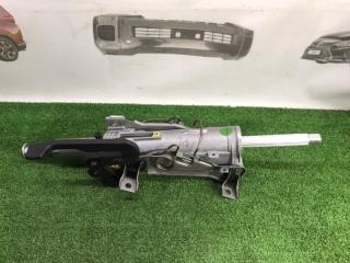 Рулевая колонка AUDI Q7 контрактная Рулевая колонка AUDI Q7