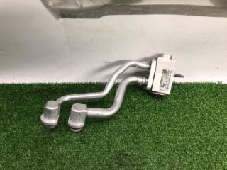 Запчасть трубка кондиционера AUDI Q7 4M 4M0816727D контрактная Трубка кондиционера AUDI Q7 4M 4M0816727D контрактная