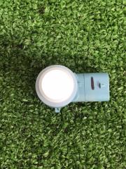 Парктроник задний Exeed LX