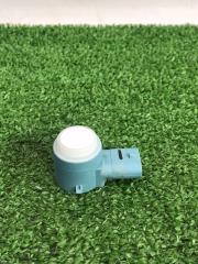 Парктроник задний Exeed LX