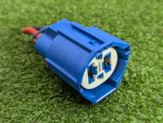 Запчасть провода прочие CHERY TIGGO