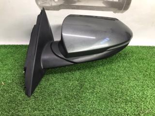 Зеркало левое HYUNDAI ELANTRA