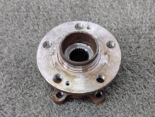 Ступица задняя CHERY TIGGO