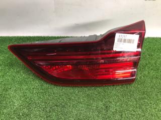 Фонарь крышки багажника задний правый KIA CEED 2020