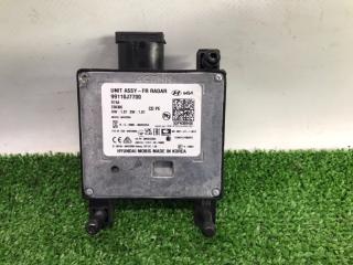 Дистроник передний KIA CEED