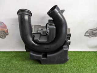 Воздушный резонатор KIA CEED