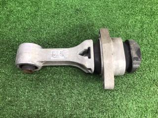 Опора двигателя передняя KIA CEED